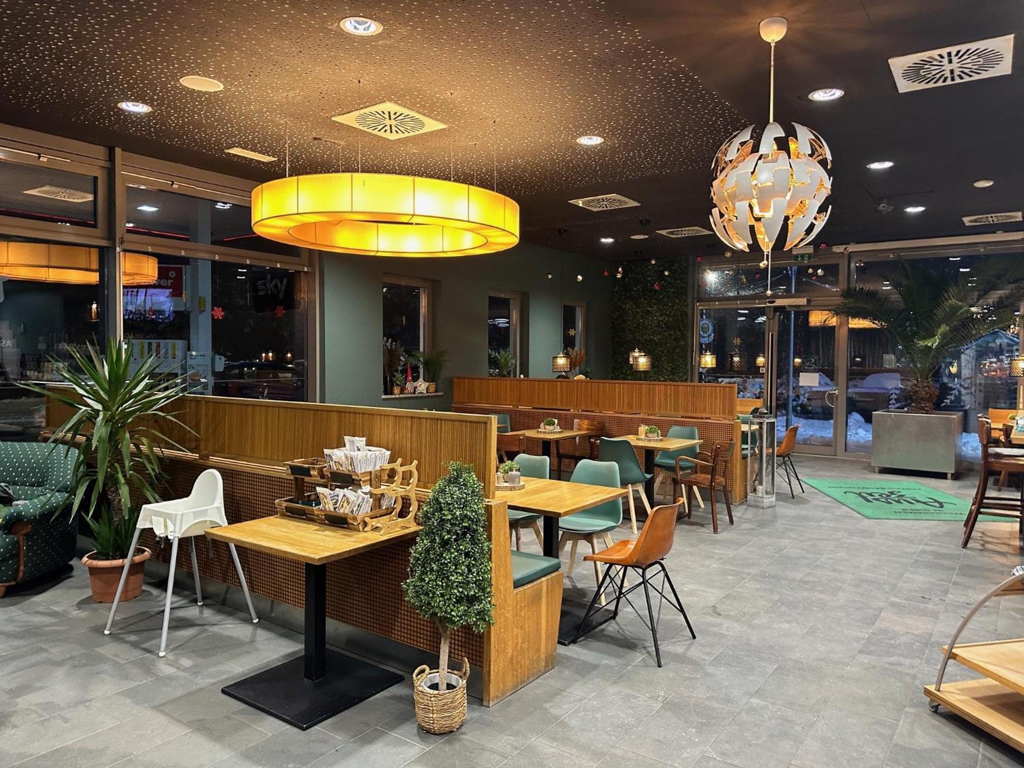 Auszeit Das Hotel Asbach-Baeumenheim Εξωτερικό φωτογραφία